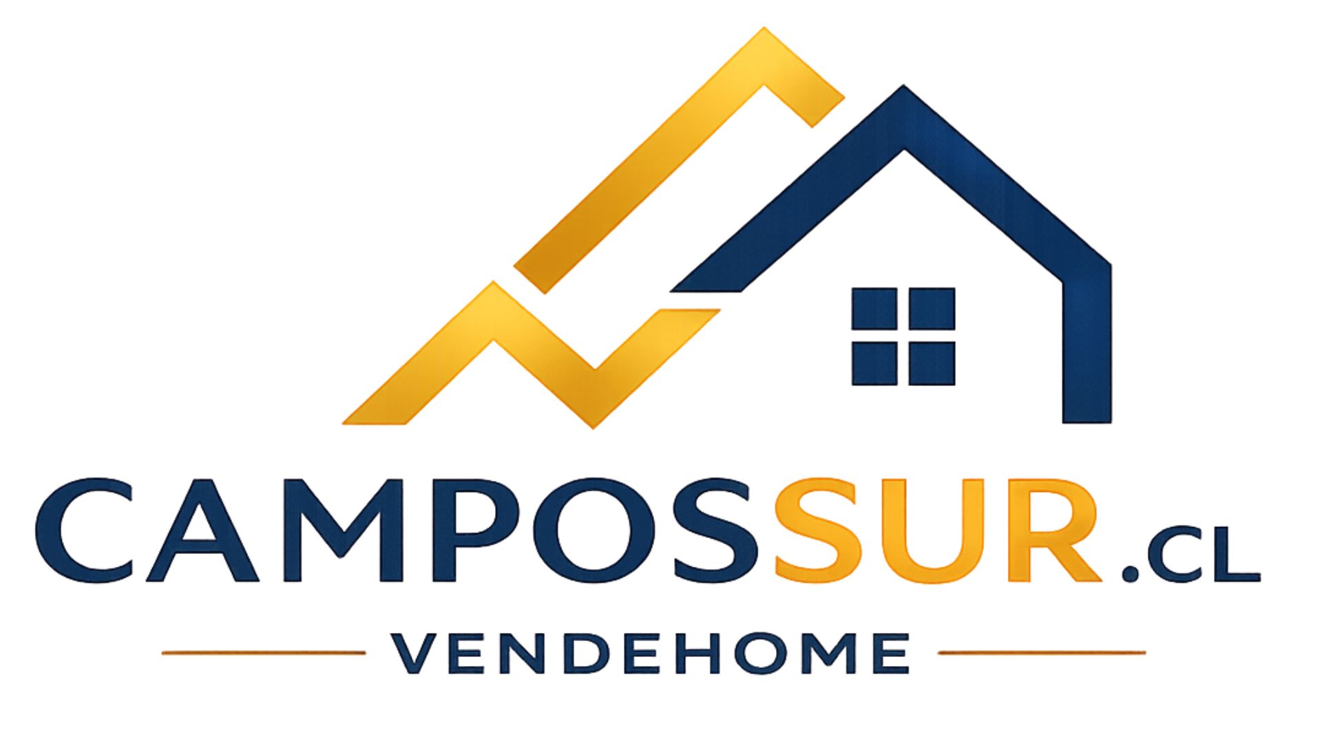Venta de Campos