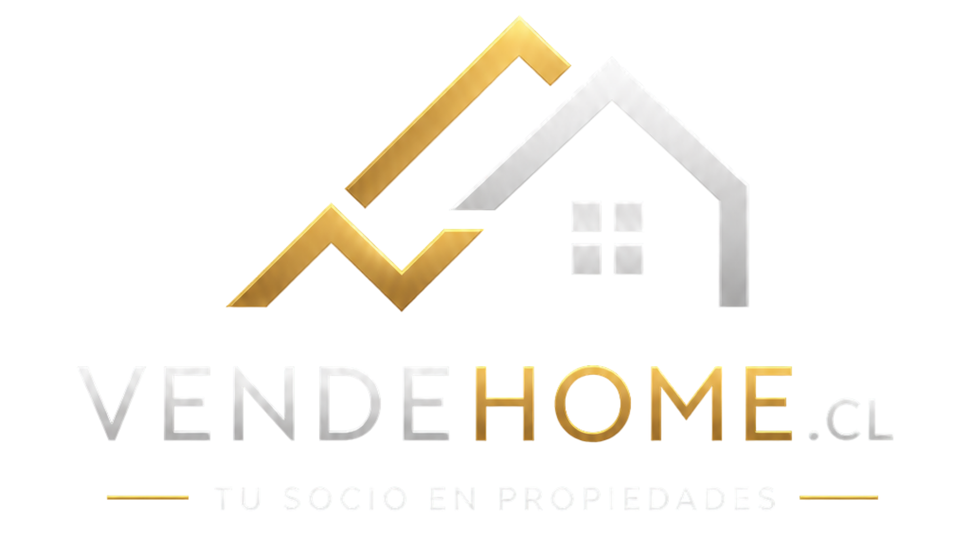 Venta de Campos